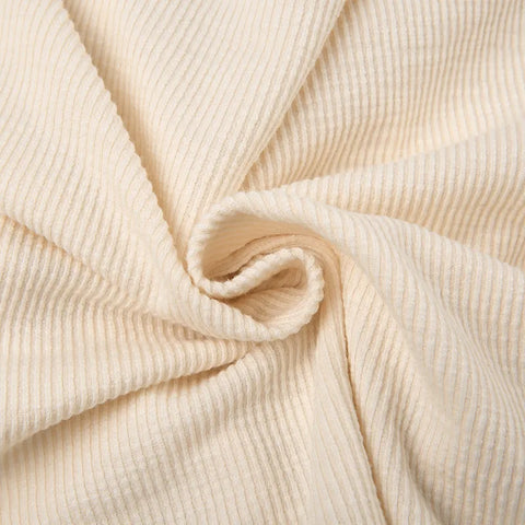 skin-cute-printed-long-sleeve-bow-top-10