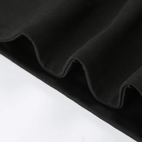 casual-black-backless-halter-tie-up-top-10