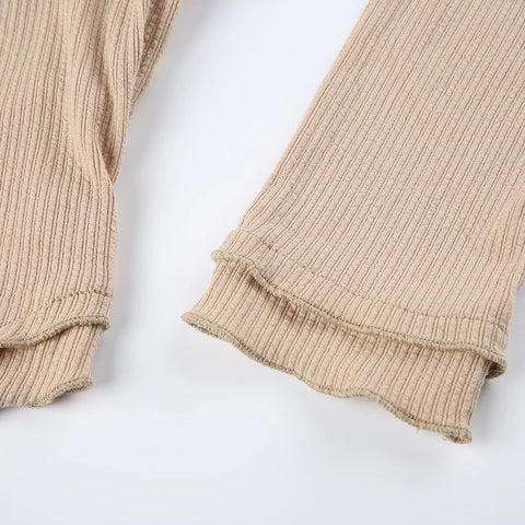 basic-square-neck-bow-crop-knit-top-9