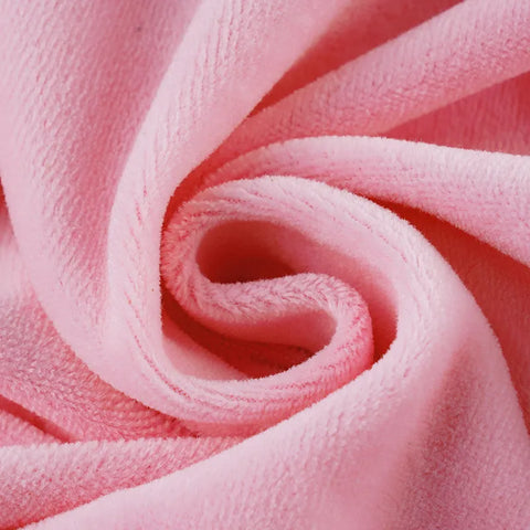 sweet-pink-zip-up-hoodie-set-14