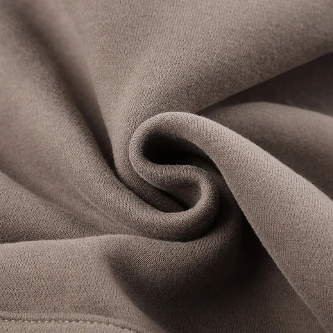 streetwear-oversized-hoodies-letter-printed-sweatshirt-12