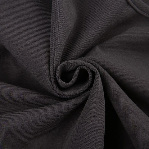 gothic-grey-butterfly-printed-knit-irregular-hem-sleeveless-top-10