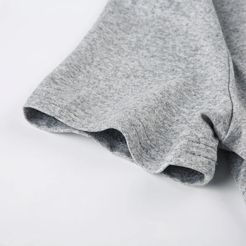 casual-grey-skinny-short-sleeve-jumpsuit-6