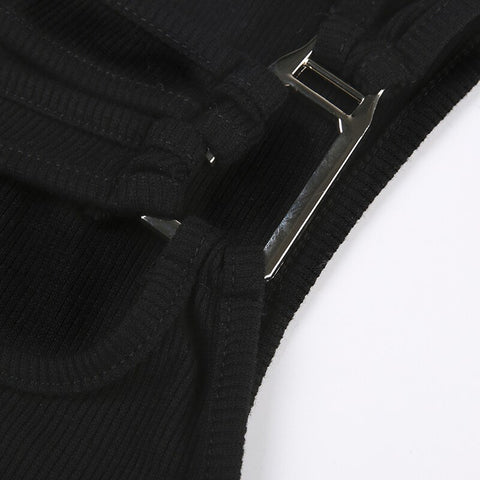 gothic-knit-blackmetal-asymmetrical-sleeveless-short-top-8