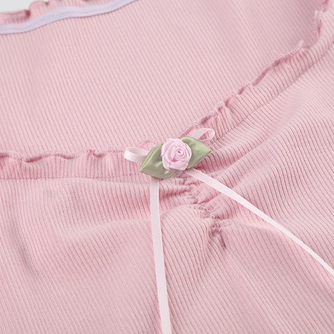 sweet-pink-frill-short-sleeve-top-8