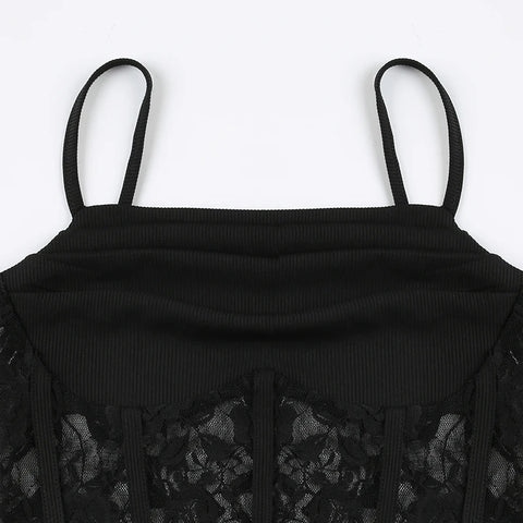 black-lace-see-through-with-sleeves-bodysuit-7