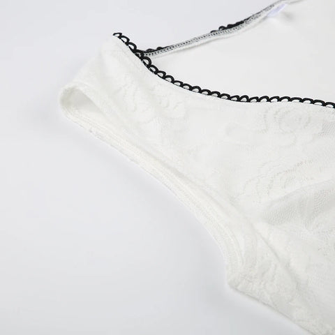 white-v-neck-lace-front-tie-up-top-7