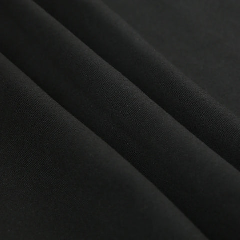 elegant-strap-flowers-printed-frill-sexy-dress-9