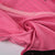 vintage-pink-lace-trim-buttons-corset-top-11
