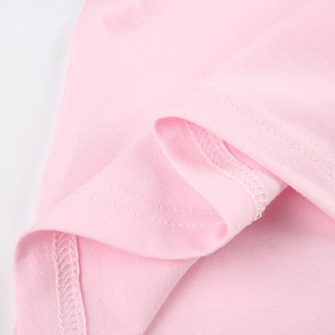 sweet-pink-tie-up-lace-patched-top-8