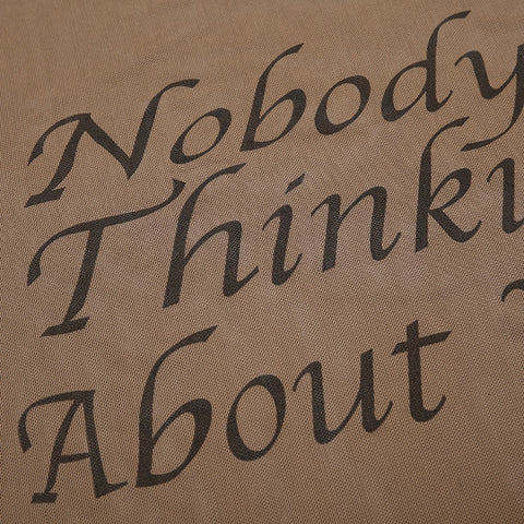 brown-letter-printed-mesh-see-through-top-4