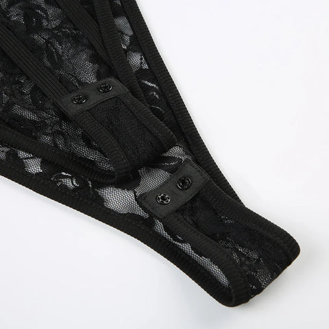 black-lace-see-through-with-sleeves-bodysuit-10