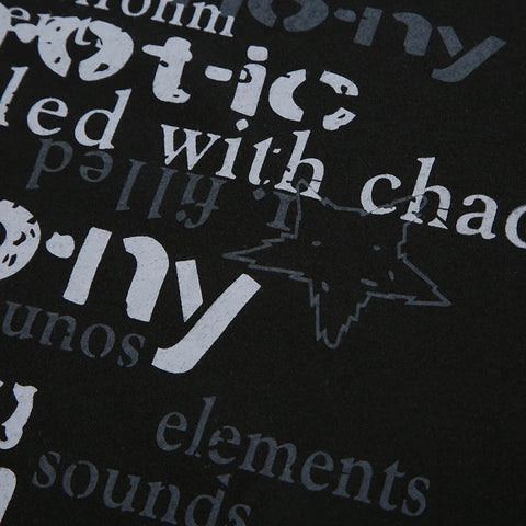 gothic-black-stripe-letter-printed-top-9