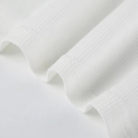 white-zip-up-knitted-skinny-long-sleeve-top-9