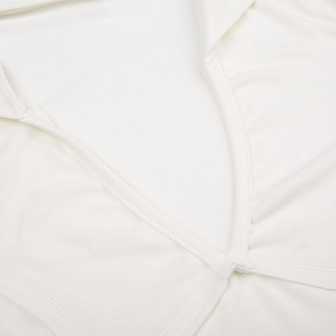 white-v-neck-knitted-stitch-hooded-skinny-long-sleeve-top-5