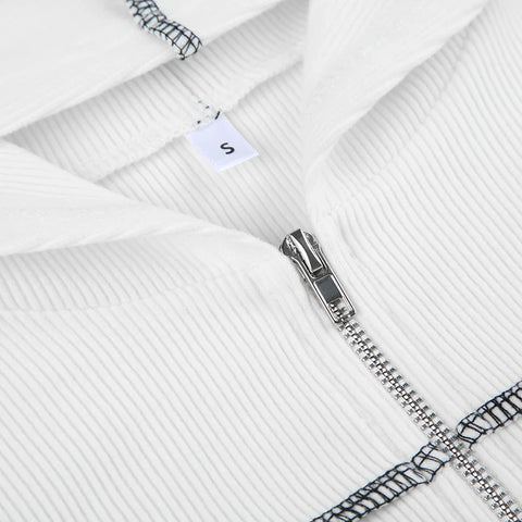 white-graphic-printed-knit-hooded-top-9