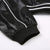 black-stripe-spliced-letter-printed-zip-leather-jacket-11