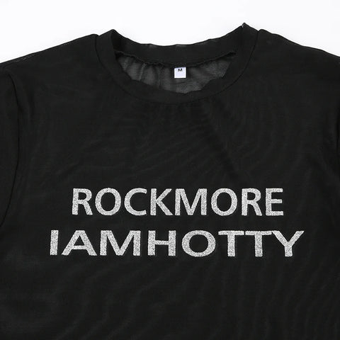 casual-black-letter-mesh-see-through-top-5