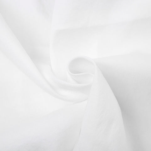 white-short-sleeve-lace-spliced-buttons-up-cute-top-8