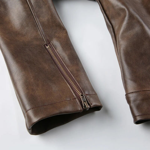 brown-leather-zip-up-long-sleeves-jacket-10