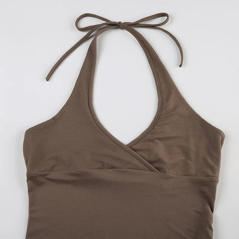 casual-sleeveless-backless-halter-crop-top-7
