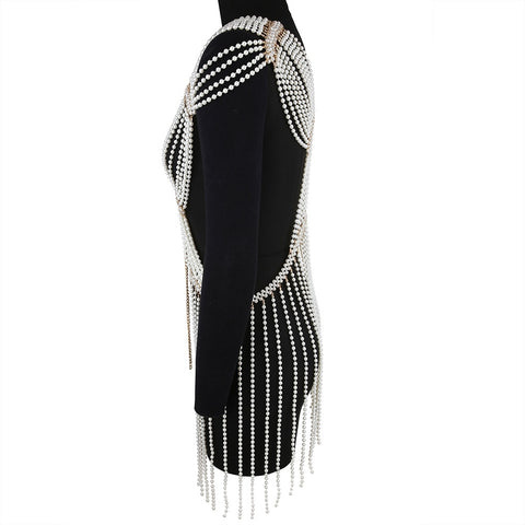 sexy-body-chain-bra-shawl-fashion-adjustable-shoulder-tassel-necklace-tops-chain-wedding-dress-jewelry-1