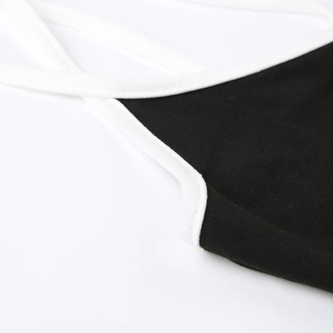 casual-black-skinny-backless-bandage-dress-7