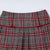 vintage-plaid-aesthetic-bow-checkered-pleated-skirt-6