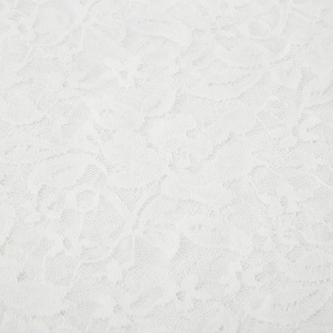 white-asymmetrical-lace-bow-ruffles-skirt-13