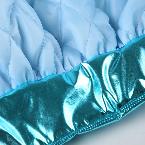 bright-stitched-corset-turtleneck-zip-up-jacket-6