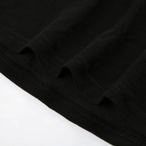 black-slash-neck-bow-off-shoulder-top-9