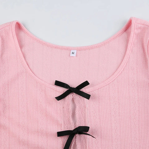 bow-lace-trim-knit-crop-top-9