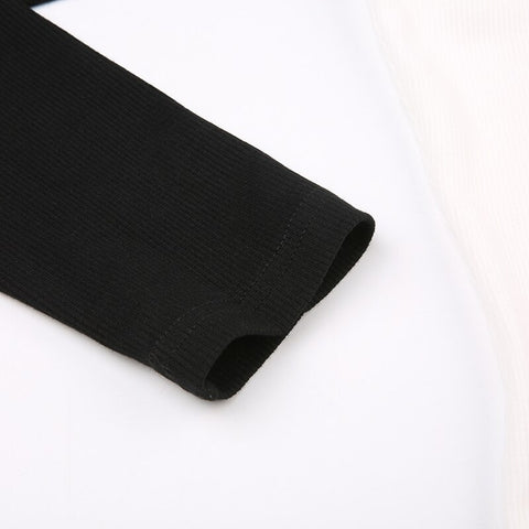 gothic-bow-printed-graphic-knitted-slim-top-5