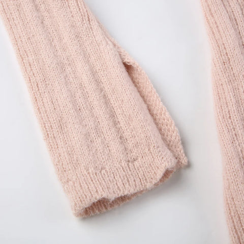 basic-buttons-off-shoulder-knitted-sweater-14