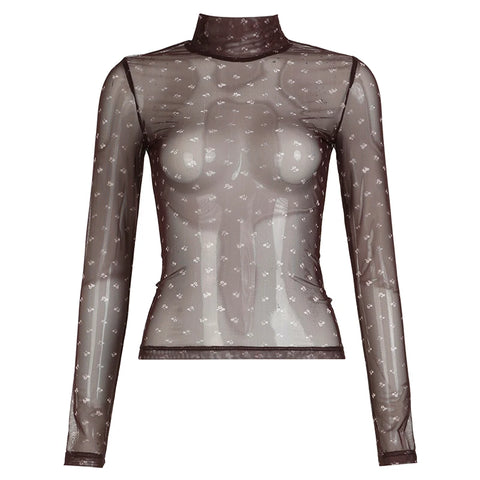 sweet-bow-printing-see-through-mesh-top-3