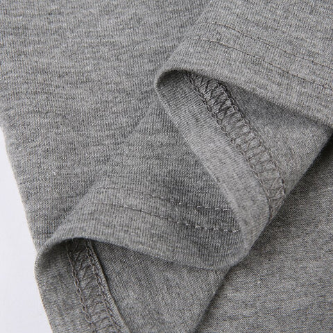 retro-grey-letter-printed-star-shortsleeve-roundneck-top-8