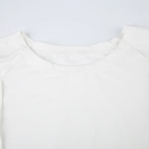 basic-white-stitched-long-sleeve-bodysuit-9