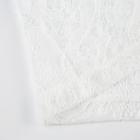 white-lace-patchwork-see-through-skirt-8