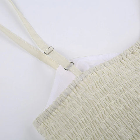 strap-drawstring-fold-backless-crop-top-10