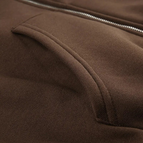 vintage-brown-hoodies-zip-up-coat-10