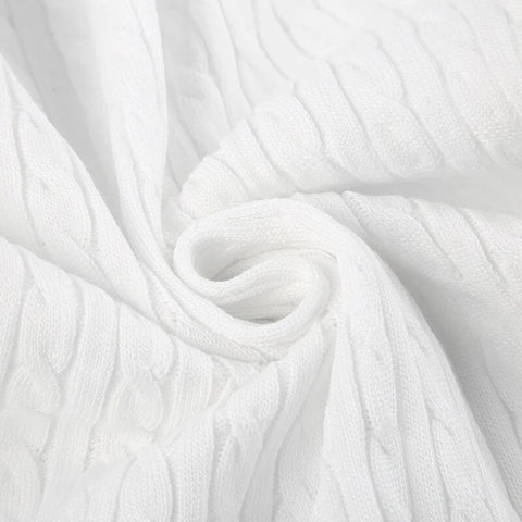 sweet-square-neck-knitted-a-line-sweater-dress-11