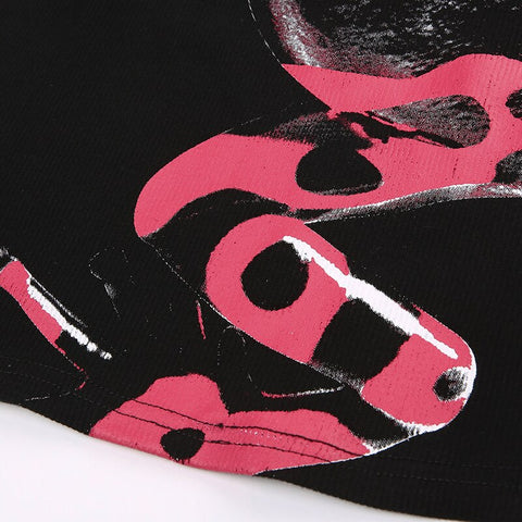 gothic-graphic-print-crop-sleeveless-top-5