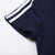 blue-stripe-skinny-buttons-short-sleeve-sporty-bodysuit-9