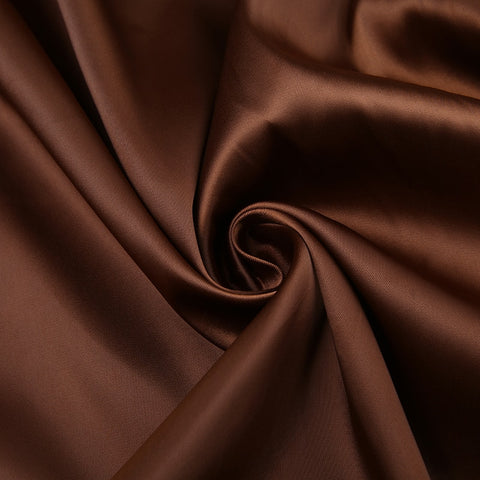 elegant-brown-low-waist-long-skirt-10