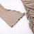 khaki-hooded-bodycon-folds-long-sleeve-dress-5
