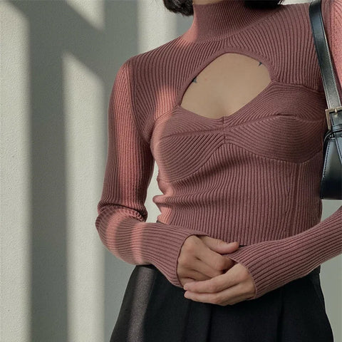 basic-pullover-knitted-turtleneck-sweater-7