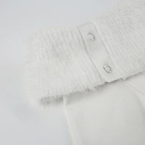 white-fluffy-off-shoulder-sweater-6