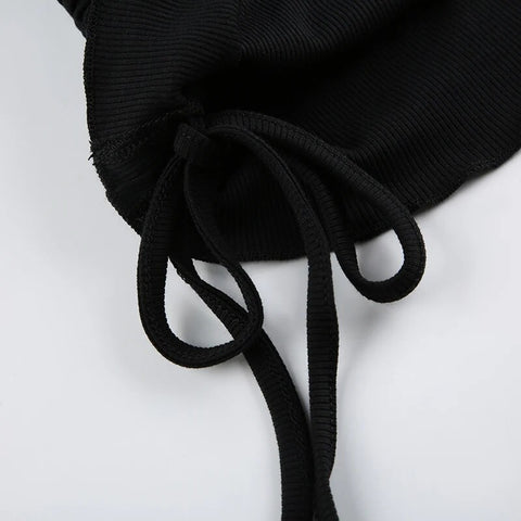 gothic-casual-long-sleeve-drawstring-top-9