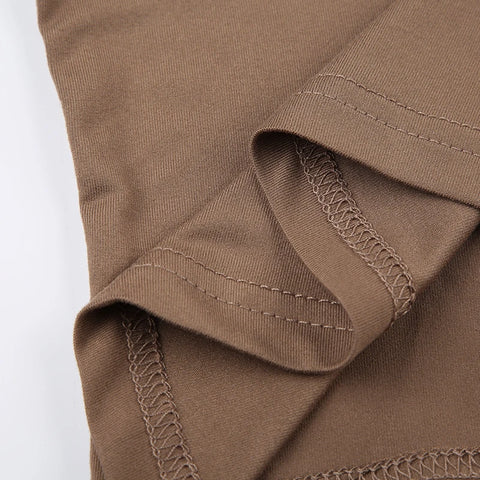 casual-square-neck-long-sleeve-top-10