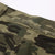 camouflage-denim-low-waist-mini-skirt-7